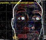 Disney Grad Nite 2005 Orlando Fl