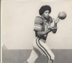 I'm looking for a Writer to co-author my book !!!