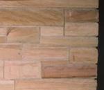 what to expect the 1st week of school at Hampton