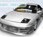 I just got accepted to JSU