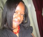 So I got accepted into Spelman :)