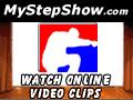 MyStepShow.com