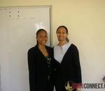 Drip...Drop - u might not understand