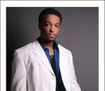 Leading Internet TV Service Spotlights Urban Comedy Show