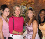 Hello to all members