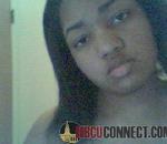 what's  really good?