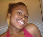 Can Somebody Welcome ME?...