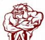 MY TRIP TO ALABAMA A&M UNIVERSITY