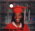 DON'T YOU JUST HATE IT!