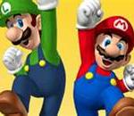 Never Forget A Face!!