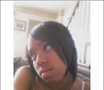 Coppin State Class of 2011