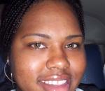 Choosing College is so hard