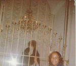 Kaye's Quick Gift Idea's