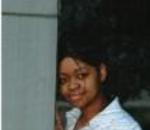 How many is too many and at what age?