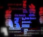 I love my people.  now love me back