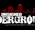 UNSIGNED UNDERGROUND / MORE NETWORKING
