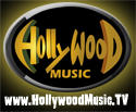 HOLLYWOOD MUSIC DOT TV - www.hollywoodmusic.tv - MuSiC ThAt DoEsN'T Suck