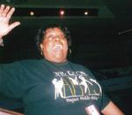 How Can I Become A Better Teacher and Motivator