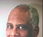 Russian Institute Detects ULF Blast In Falling US Bridge