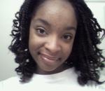 Scholarship Drive Needs Speeding Up?