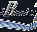 Affordable Marketing/Advertisement for Independent Artists!!