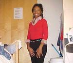 Wassup HBCU alumni, recruits and students!