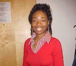 Kappa Alpha Psi Pageant