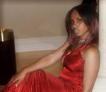 DON'T KNOW WHERE TO TRANSFER