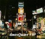 All-Access timesQuare VIP