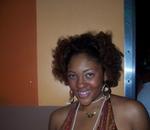 Hate the single life