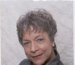 Looking For A Great Event Speaker?