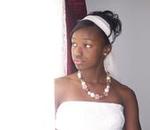 Life...Love...Lessons...