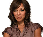 Wendy Raquel Robinson