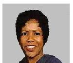 Who is Sharon Johnson-Smith