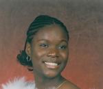 Where are all my Virgins at?!