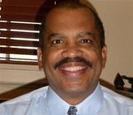 Time Again To Tell Our Own Story