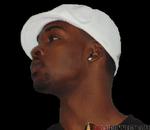 Lets be Real for a sec