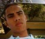 Who can tell me about Atlanta.