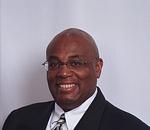 Black Business Month