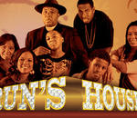 RUNS HOUSE