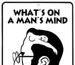 Do Americans still think we have lions in our backyards?