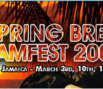 Spring Break Jam Fest ' 08 - 