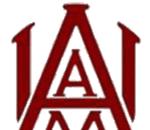 Alabama A&M Alumni (Montgomery)