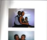 What Makes Me the Woman That I Am.....