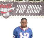 Who is ths thightest rapper from da south