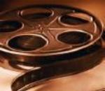 �The Movie of My Life�