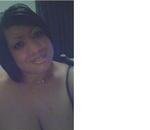 Supporting Our HBCUs