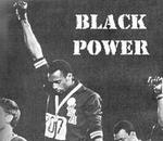 whats going on in the world today?