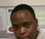 To thine ownself be true