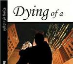 This Crazy Book About Hampton University!